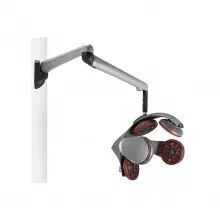 INFRA COSMO SUR BRAS