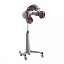 INFRA COSMO SUR PIED