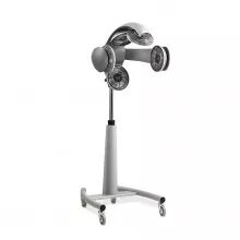 INFRA HI SPEED SUR PIED