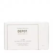 Invigorating Hair Treatment No. 205 - Depot - 100 ml