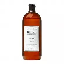 Invigorating Shampoo No. 105 - Depot - 1 L