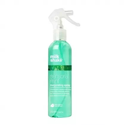 Invigorating Spray Sensorial Mint - Milk_Shake -  250 ml