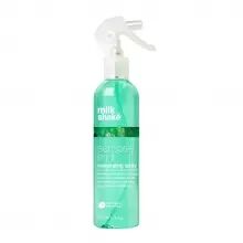 Invigorating Spray Sensorial Mint - Milk_Shake -  250 ml