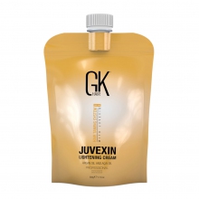 Juvexin Lightening Cream - GK Hair - 500 gr