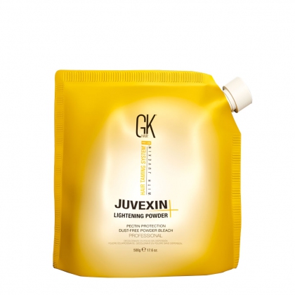 Juvexin Lightening Powder+ 9 tons
