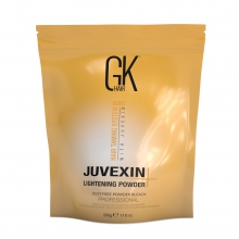 Juvexin Lightening Powder+ - GK Hair - 500 gr
