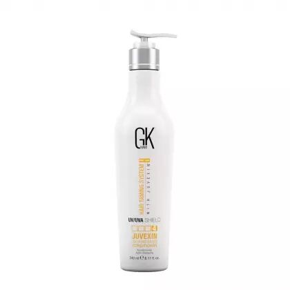 Juvexin Shield Conditioner - GK Hair - 240 ml