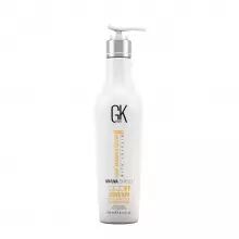 Juvexin Shield Conditioner - GK Hair - 240 ml