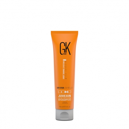 Juvexin Shield Shampoo - GK Hair - 150 ml