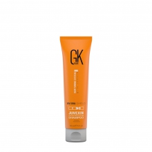 Juvexin Shield Shampoo - GK Hair - 150 ml