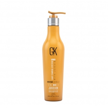 Juvexin Shield Shampoo - GK Hair - 240 ml