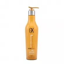 Juvexin Shield Shampoo - GK Hair - 240 ml