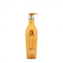 Juvexin Shield Shampoo - GK Hair - 650 ml