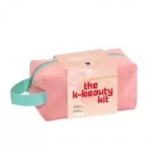 K Beauty Kit