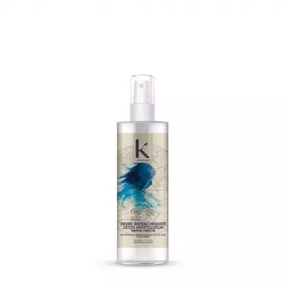 K POUR KARITE BRUME DETOX RAF.ANTIPOL.150ML