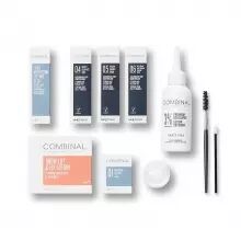 Kit Brow Lift & Shape