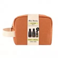 Kit de voyage 3 produits