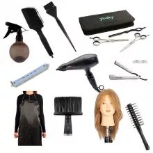 Kit &eacute;cole - Pack pro avanc&eacute;