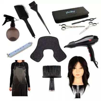 Kit Ecole - Pack pro Essentiel