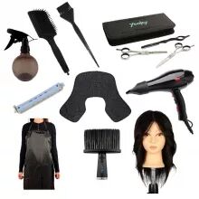 Kit Ecole - Pack pro Essentiel