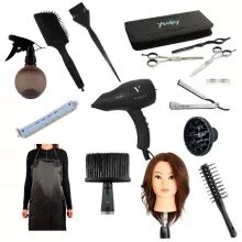 kit &eacute;cole - Pack pro Expert