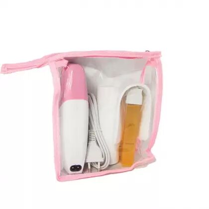 Kit pilation Depilissima