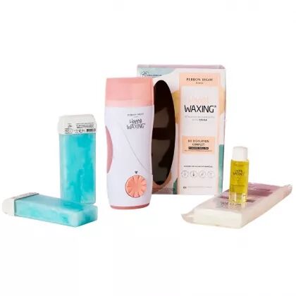 Kit �pilation Douceur