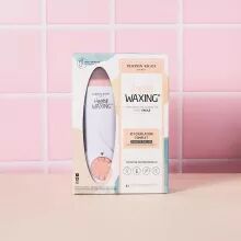 Kit &eacute;pilation Douceur