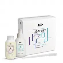 Kit Lisaplex PM