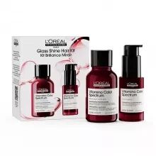 Kit mini duo Vitamino Color Spectrum