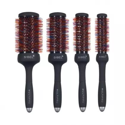 Kit Multipro - Sibel
