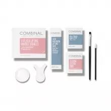 Kit rehaussement de cils