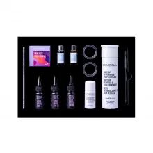 Kit Starter Premium Teinture Hybride