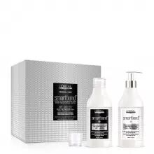 Kit Technique Smartbond - L\'Oréal Professionnel - La Beaute Pro