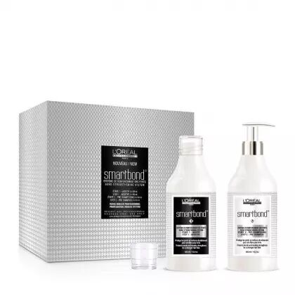 Kit Technique Smartbond - L\'Oral Professionnel