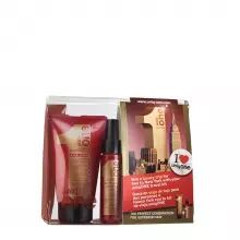 Kit Uniq One Edition New York