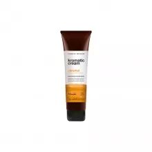 KROMATIC CREAM 150ML