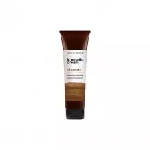 KROMATIC CREAM 150ML