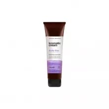 KROMATIC CREAM 150ML