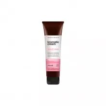 KROMATIC CREAM 150ML