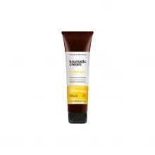 KROMATIC CREAM 150ML