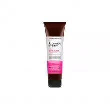 KROMATIC CREAM 150ML