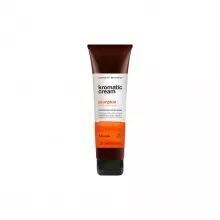 KROMATIC CREAM 150ML
