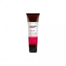 KROMATIC CREAM 150ML