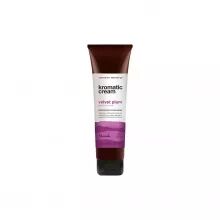 KROMATIC CREAM 150ML