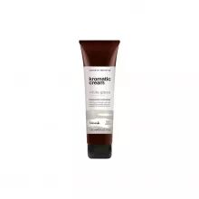 KROMATIC CREAM 150ML