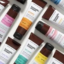 KROMATIC CREAM 150ML