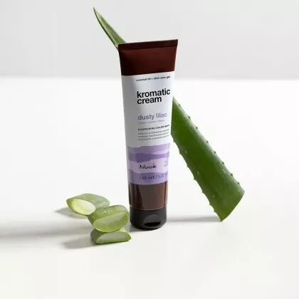 KROMATIC CREAM 150ML