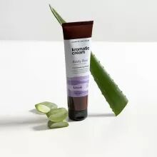 KROMATIC CREAM 150ML