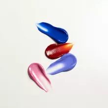 KROMATIC CREAM 150ML